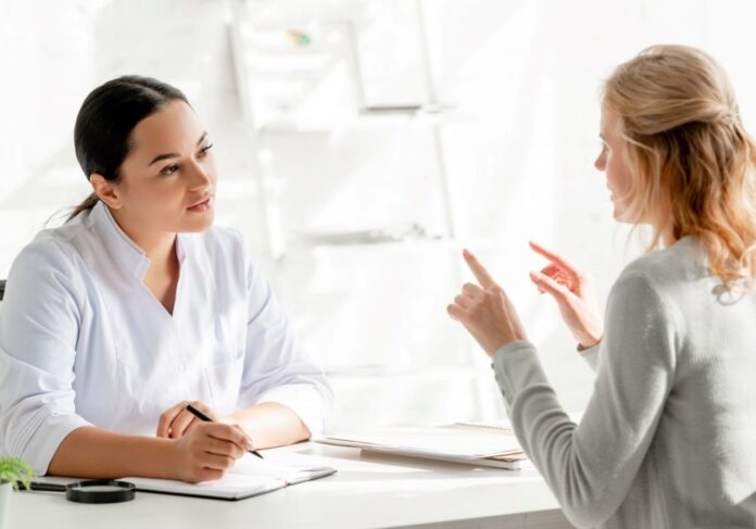 Improving Patient Satisfaction in Your Dermatology Clinic