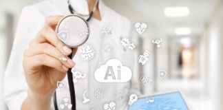 Role of AI in Transforming Remote Patient Monitoring