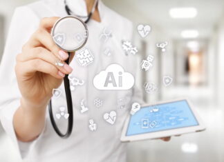 Role of AI in Transforming Remote Patient Monitoring