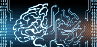 Role of Digital Therapeutics in Managing Mental Health