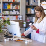Tips For Starting A Pharmacy Business