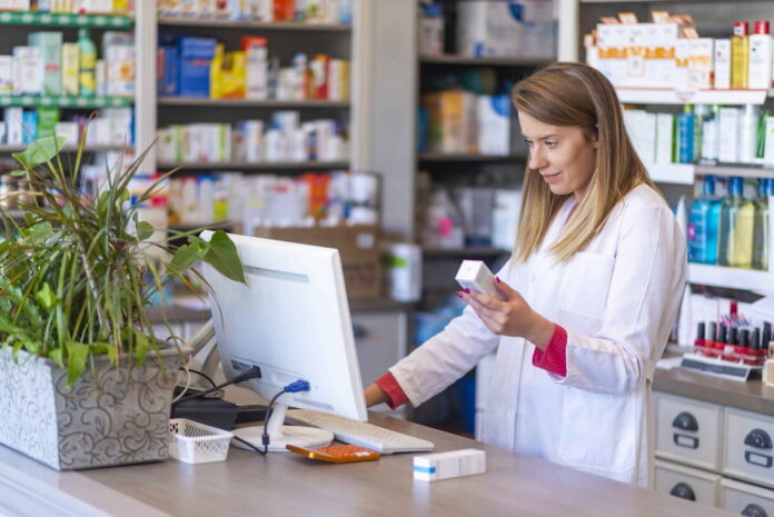 Tips For Starting A Pharmacy Business