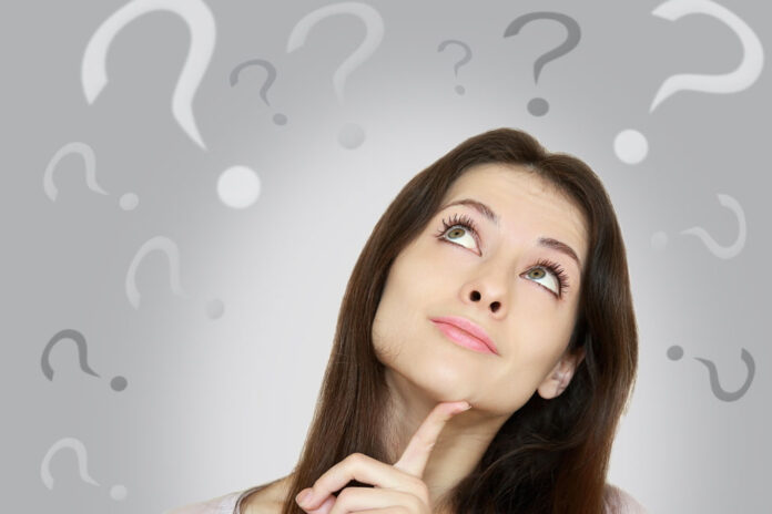 Top 4 Questions to Ask the Dental Lab before getting Dental Restoration Products