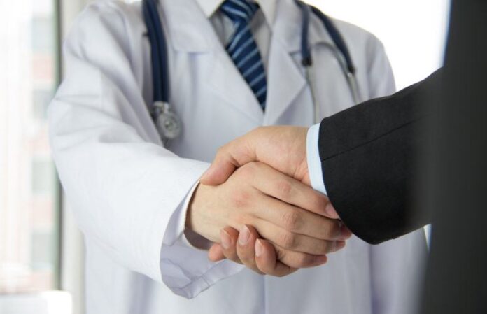 Top In-Demand Skills To Include In Your Medical Resume