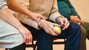 Top Reasons Why You Should Consider A Senior Home Care Franchise