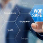 What Are Your Health And Safety Rights While At Work?