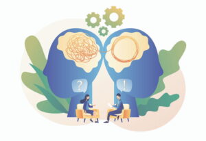 <strong>What different types of counselling are there?</strong>