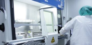 Why You Should Consider A Pharmaceutical Career?