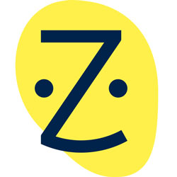 ZocDoc App
