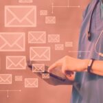 The Importance of Building a Targeted Doctors Email List for Your Healthcare Marketing Efforts