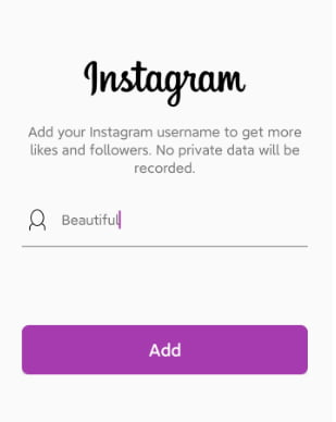 get free instagram followers
