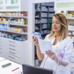 5 Innovations That Are Helping Pharmacies Become More Efficient