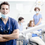 5 Tips for Renting a Building for Your Dental Practice