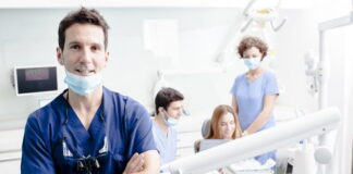 5 Tips for Renting a Building for Your Dental Practice