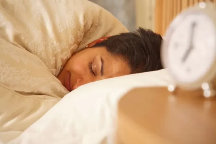 7 Proven Ways to Get Better Sleep When You're in Pain