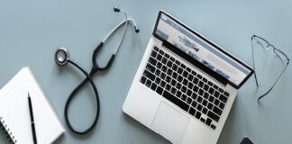 9 Best Strategies for Growing Your Healthcare Business