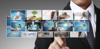 A Starter Guide to Different Types of Image Files