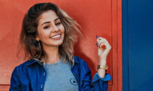 Adult Oral Health – 8 Best Practices to Maintain Oral Health