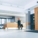 Common Challenges a Medical Facility Faces