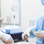 Five Safe & Effective Optional Surgical Procedures Women Should Consider