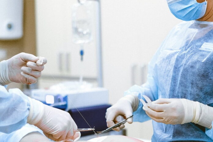 Five Safe & Effective Optional Surgical Procedures Women Should Consider