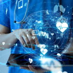 One of the key technologies that is enabling medtech solutions is fiber optics. In this guide, learn what fiber optics are, their benefits in healthcare environments, and examples of how they’re being used.