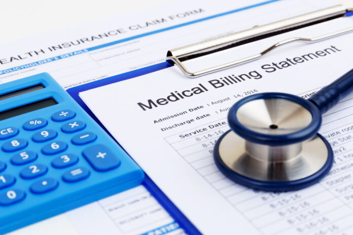 Psychiatry Medical Billing: All You Must Know About It