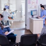 Ways To Improve Your Dental Office Waiting Room