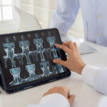 how to choose the best teleradiology company
