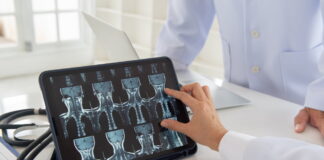 how to choose the best teleradiology company
