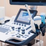 5 Budget Tips for Equipment in Your Ultrasound Facility