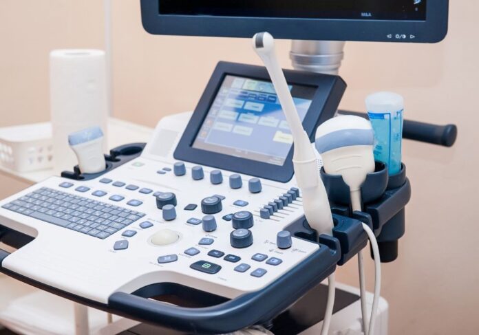 5 Budget Tips for Equipment in Your Ultrasound Facility