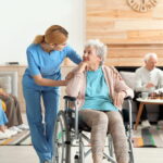 5 Key Features Of An Ideal Aged Care Facility
