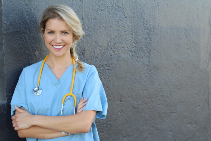 5 Reasons to Get a Job in the Healthcare Industry