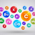 7 Medically Proven Benefits of Taking Multivitamins