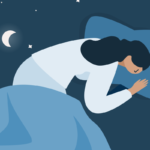 7 Natural Solutions for Treating Insomnia and Improving Your Sleep Quality
