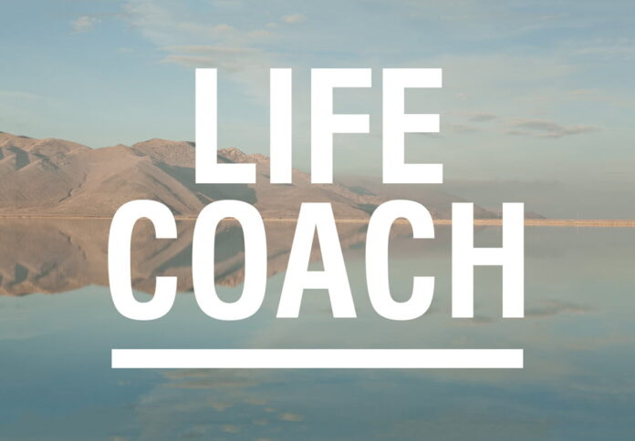 Becoming A Life Coach: How The Online Certification Process Works