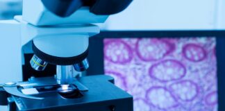 Different Types of Technology Being Used To Fight Cancer