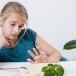 Eating Disorder Patients are being Failed in the UK