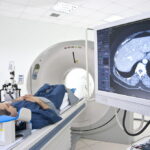 Global Diagnostic Imaging Services Market to Grow by CAGR of ~6% During 2023 – 2033
