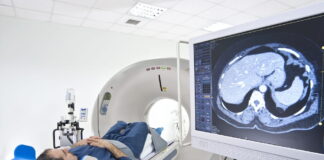 Global Diagnostic Imaging Services Market to Grow by CAGR of ~6% During 2023 – 2033
