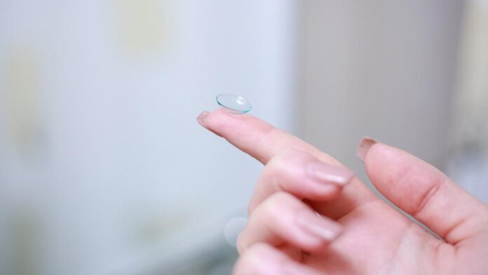 How to Choose the Right Cataract lenses For Your Eyes