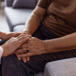 Los Angeles Hospice on Why It Is a Good Idea to Start Hospice Care Sooner