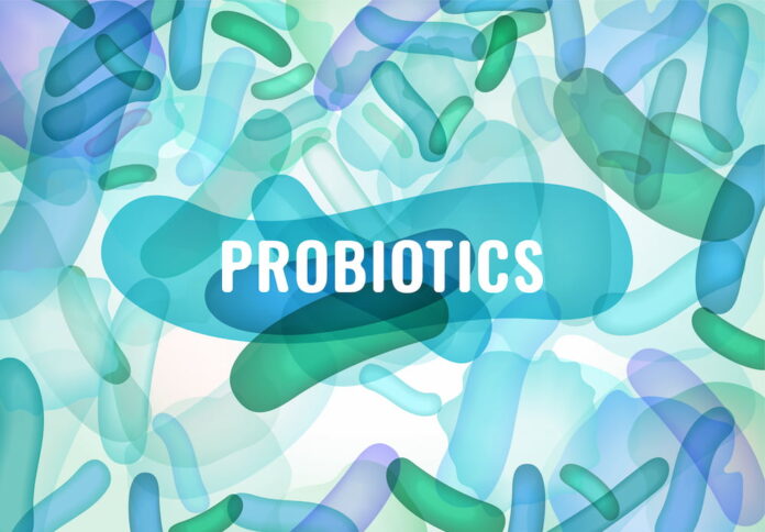 What Are The Most Important Probiotics