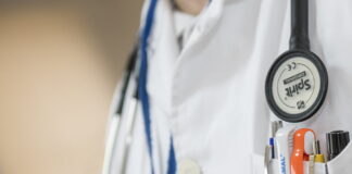 What Is a Nurse Preceptor?