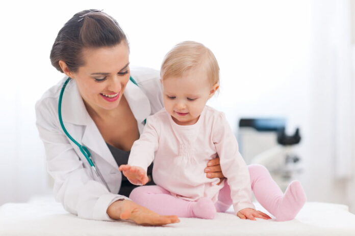 3 Helpful Insights for Pediatric Occupational Therapists