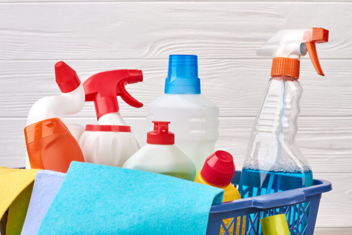 5 Helpful Cleaning Tips for Healthcare Facilities