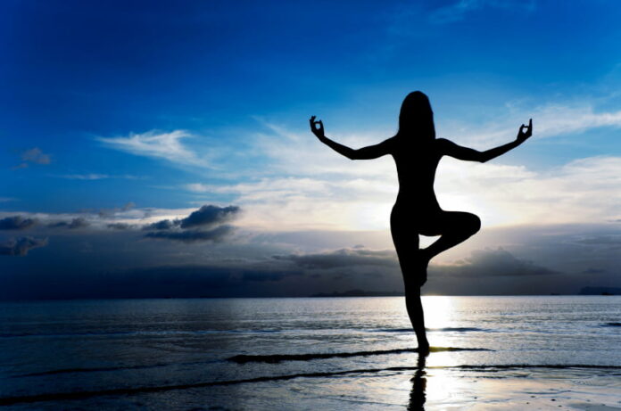 5 Ways Yoga Helps with Recovery from Substance Addiction