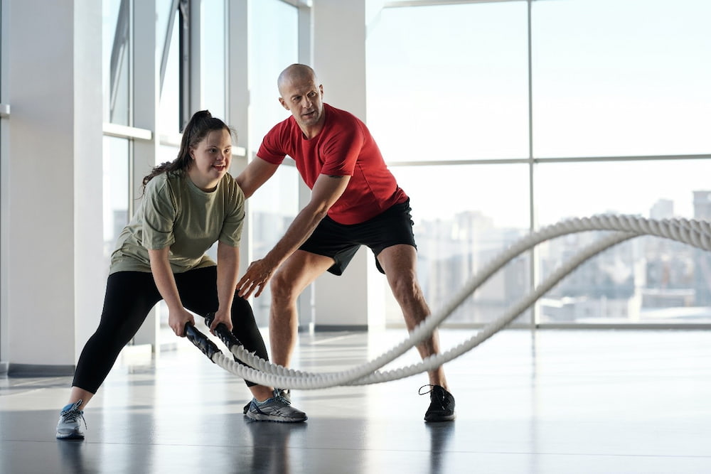 7 Tips For Boosting Gym Membership Sales Healthcare Business Club
