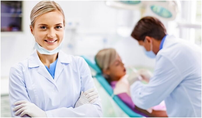 How Dental Practices Can Attract And Retain Millennial Dental Professionals